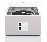 Plattenspieler-Zubehör im Test: Smart Matrix von Clearaudio, Testberichte.de-Note: 2.0 Gut