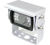 Technisches Autozubehör im Test: DBC114036 SB von Axion, Testberichte.de-Note: 1.0 Sehr gut