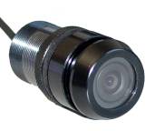 Technisches Autozubehör im Test: DBC114032 P von Axion, Testberichte.de-Note: 2.0 Gut