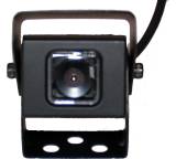 Technisches Autozubehör im Test: DBC114039 M von Axion, Testberichte.de-Note: 2.0 Gut