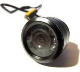 Technisches Autozubehör im Test: STO-IR von Carmedien, Testberichte.de-Note: 2.0 Gut