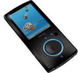 Sansa View (16 GB)