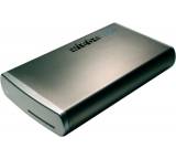 ToughTech XE (500GB)