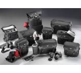 Kameratasche im Test: Defender von Hama, Testberichte.de-Note: ohne Endnote