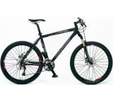 Fahrrad im Test: CMR 800 von Conway, Testberichte.de-Note: 2.0 Gut