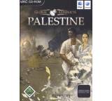 Game im Test: Global Conflicts: Palestine (für MAC) von Application Systems Heidelberg, Testberichte.de-Note: 3.0 Befriedigend