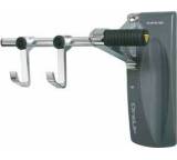 Fahrrad-Wandhalterung im Test: One Up Wall Rack von Topeak, Testberichte.de-Note: 1.6 Gut