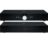 Verstärker im Test: B-200 / B-320 von Densen, Testberichte.de-Note: ohne Endnote