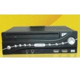 CarPC CP-1000
