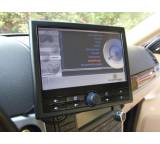 Envader Mobile IV
