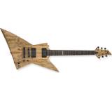 Gitarre im Test: LTD FX-400 von ESP Guitars, Testberichte.de-Note: ohne Endnote