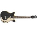 Gitarre im Test: '59 Dano von Danelectro, Testberichte.de-Note: 2.0 Gut