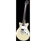 Gitarre im Test: D-Caster von Duesenberg, Testberichte.de-Note: ohne Endnote