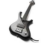 Bass im Test: Consat Sopran Private Signature von Marleaux, Testberichte.de-Note: ohne Endnote