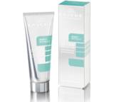 Body Effect Intensiv Handcreme