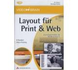 Lernprogramm im Test: Layout für Print & Web V2B von Addison Wesley, Testberichte.de-Note: 2.0 Gut