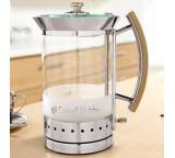 New Glass Kettle