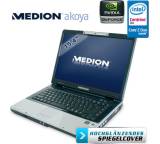 Akoya MD96370 15,4''