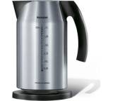 Wasserkocher im Test: TW911P2 von Siemens, Testberichte.de-Note: 2.1 Gut