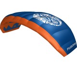 Kite im Test: Peak Trainer 1.3 rtff von Flysurfer, Testberichte.de-Note: ohne Endnote