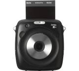 instax Square SQ10