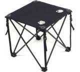 Camping-Möbel im Test: Travelchair Falttisch von Relags, Testberichte.de-Note: ohne Endnote