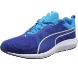 Laufschuh im Test: Flare 2 von Puma, Testberichte.de-Note: ohne Endnote