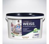 Premium Weiss
