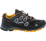 Laufschuh im Test: Trail Excite Texapore Low von Jack Wolfskin, Testberichte.de-Note: ohne Endnote