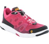 Laufschuh im Test: Monterey Air Low von Jack Wolfskin, Testberichte.de-Note: ohne Endnote