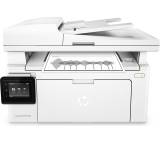 LaserJet Pro MFP M130fw