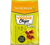 Veggie Chips