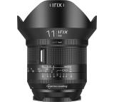 Objektiv im Test: 11mm F4.0 Firefly von Irix, Testberichte.de-Note: 2.0 Gut