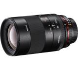 100/2,8 Makro (für Canon)