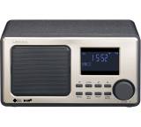 Radio im Test: DAR-010 von Lenco, Testberichte.de-Note: 1.4 Sehr gut