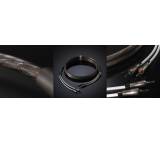 HiFi-Kabel im Test: Supremus von QED, Testberichte.de-Note: ohne Endnote