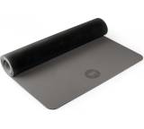 Sportmatte im Test: Yogamatte Pure von Lotuscrafts, Testberichte.de-Note: 1.2 Sehr gut