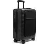 Koffer im Test: Kabinentrolley Model M von Horizn Studios, Testberichte.de-Note: 2.1 Gut