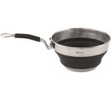 Collaps Stielkasserolle 1,5L