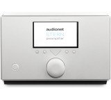 Verstärker im Test: Stern von Audionet, Testberichte.de-Note: 1.0 Sehr gut