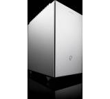 Verstärker im Test: Heisenberg von Audionet, Testberichte.de-Note: 1.0 Sehr gut