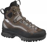 Wanderschuh im Test: Chilkat GTX von Hanwag, Testberichte.de-Note: 1.0 Sehr gut