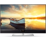 Fernseher im Test: Topas 43 TX95 UHD twin R von Metz, Testberichte.de-Note: 1.1 Sehr gut
