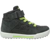 Wanderschuh im Test: Mika II GTX von Lowa, Testberichte.de-Note: ohne Endnote