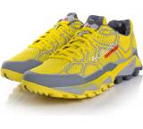 Montrail Trans Alps F.K.T.