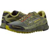 Laufschuh im Test: Bajada III von Columbia, Testberichte.de-Note: 2.1 Gut