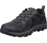 Peakfreak XCRSN II XCEL Low OutDry