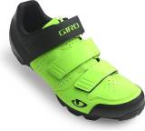 Fahrradschuh im Test: Carbide R von Giro, Testberichte.de-Note: 1.4 Sehr gut