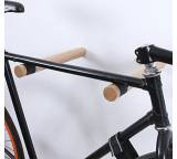 Fahrrad-Wandhalterung im Test: Copenhagen von Twonee, Testberichte.de-Note: ohne Endnote