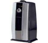 Luftbefeuchter im Test: U7142 von Boneco, Testberichte.de-Note: ohne Endnote
